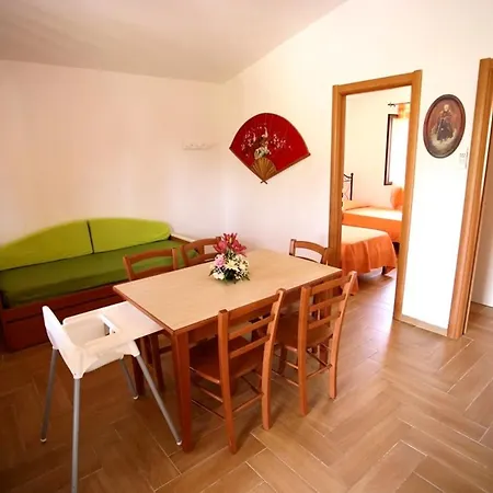 Holiday home Charming House In With Shared Pool And Terrace